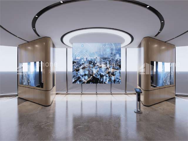 南充PE塑料水管哪家好