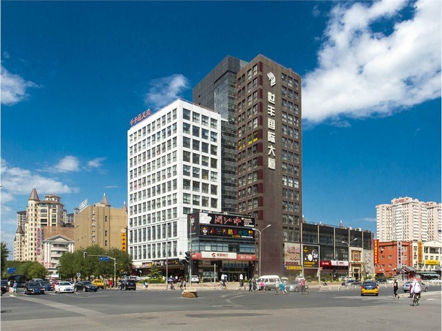 浙江开山空气压缩机销售